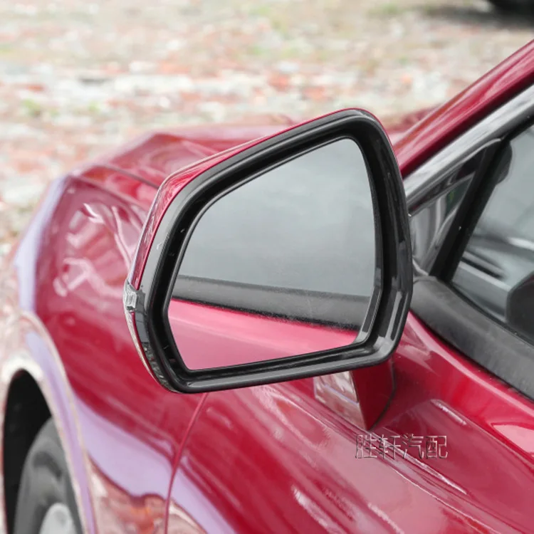 

For Ford Mondeo EVOS 22 lenses, reversing lenses, rearview lenses, reflective mirrors, heated glass