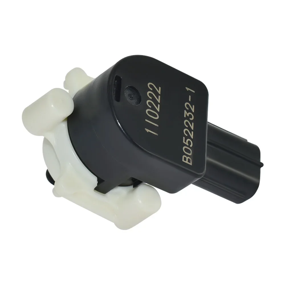 BAIXINDE Camshaft Position Sensor 84031-SG000 For Subaru Forester