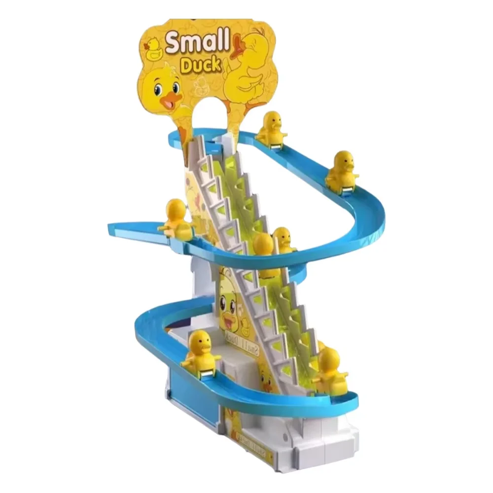 brinquedos-eletricos-de-patinhos-escaladores-pista-de-escorregador-musical-para-meninos-e-meninas-brinquedo-de-escadas-eletricas-para-criancas