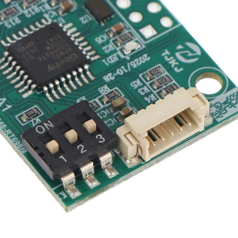 1/4Pcs CS602 CS601 CS603 RT6939 RT6948 RT6929 RT6936 SM4190 VGH VGL Voltage Regulation Module