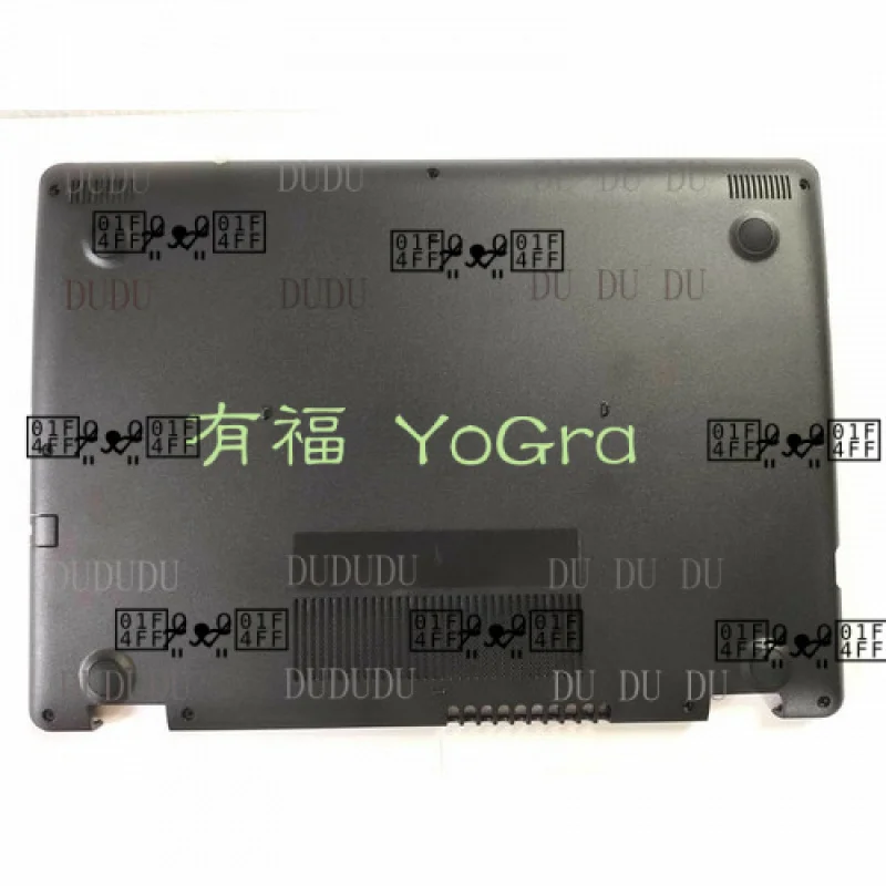 

DDD NEW For Dell Vostro 14 3000 V3480 V3481 V3482 Bottom Base Case Cover 04866V