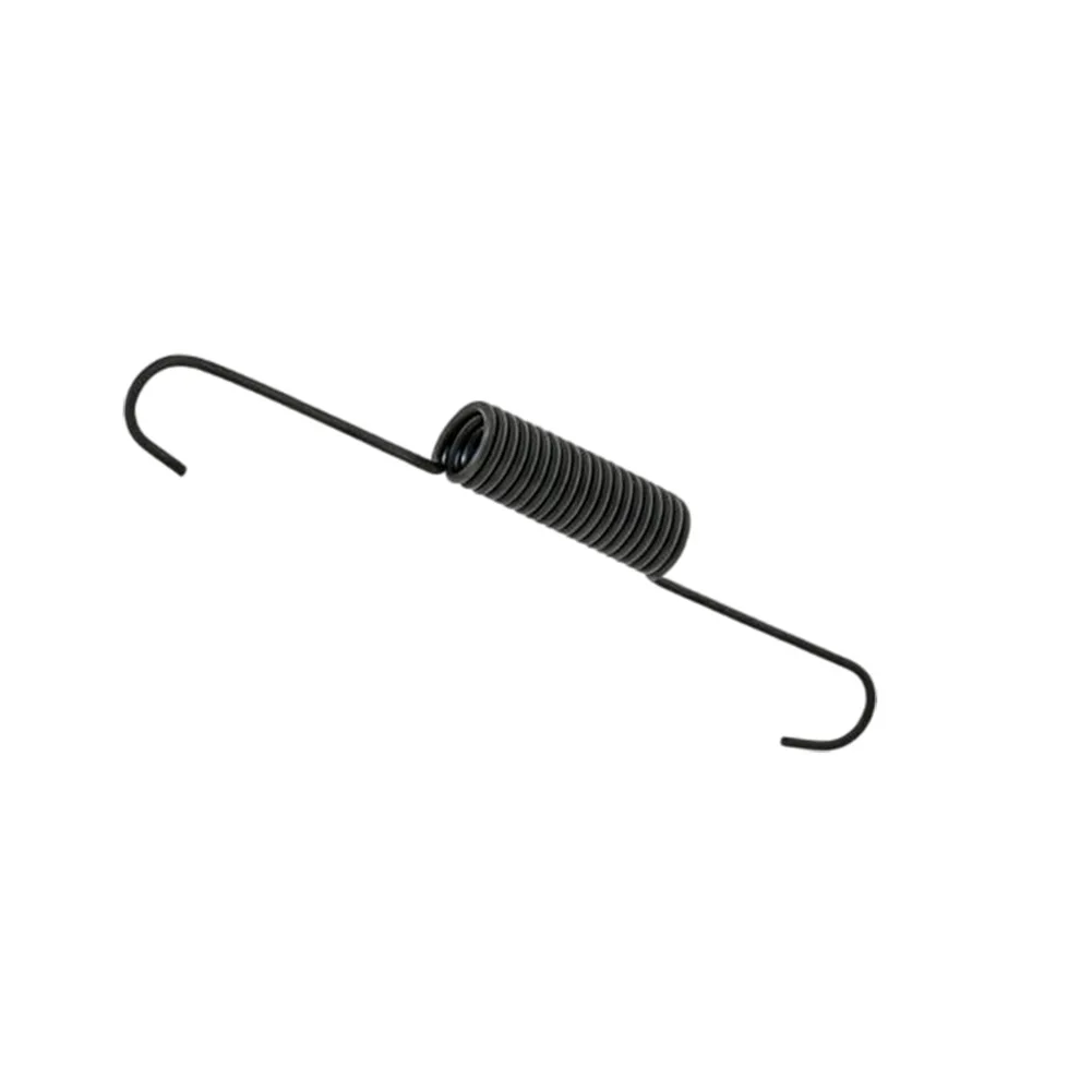 Extension Spring Designed to Fit For Troy-Bilt Rototiller 732-04276A 732-04276 and For Bolens Lawn Tractor Units