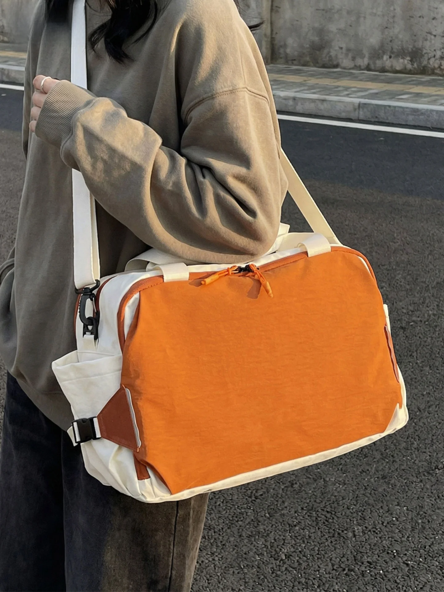 bolsa-de-viaje-expandible-ligera-de-gran-capacidad-bolsa-de-hombro-cruzada-bolsa-de-almacenamiento-para-mujer-estilo-depor