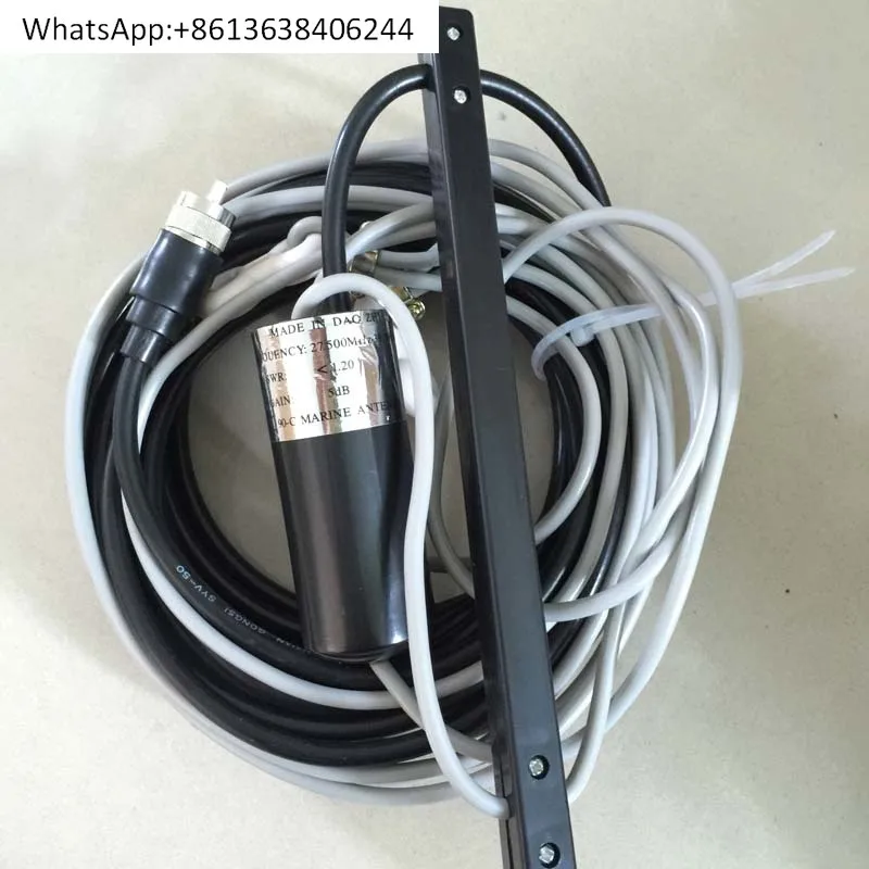 

Walkie-talkie walkie-talkie universal high quality