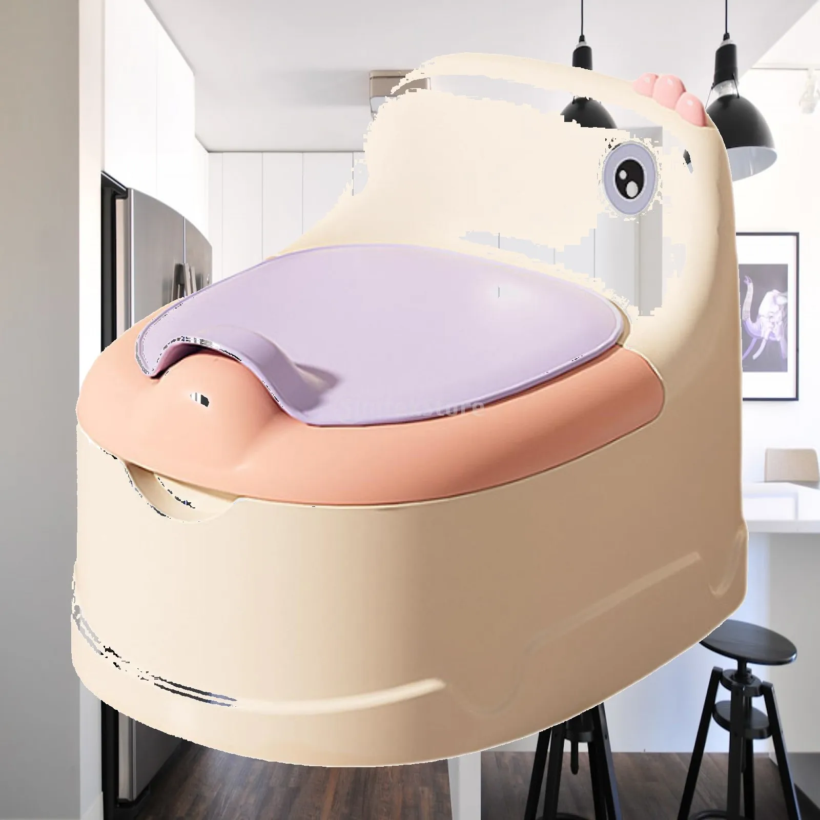 silla-de-inodoro-para-ninos-asiento-de-inodoro-con-cepillo-de-limpieza-silla-de-inodoro-para-bebes-y-ninos-pequenos