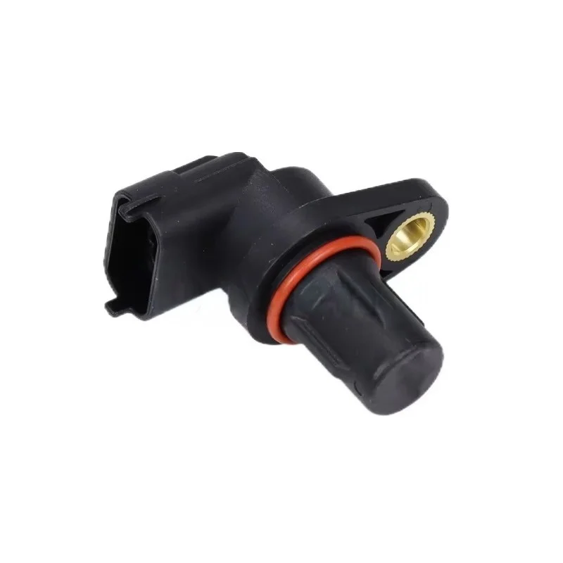 OEM Camshaft Position Sensor OE Number: A0031539728 For Mercedes-Benz Sprinter B906 Sprinter 3-t B906 Sprinter 3,5t B906