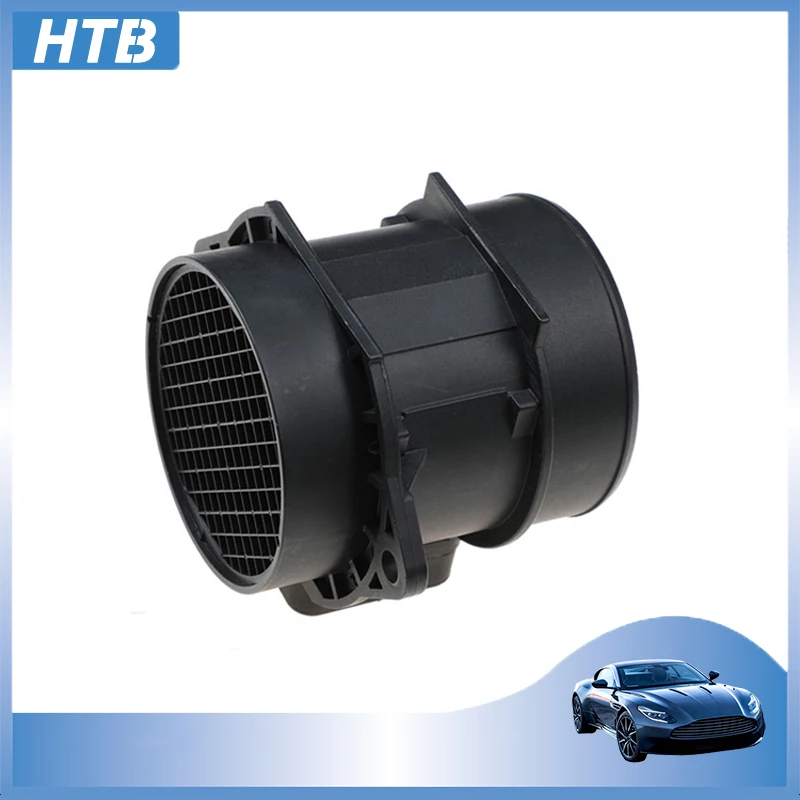 Mass Air Flow Sensor For Kia Sportage Hyundai Sonata Elantra Tucson 5WK96431 5WK96491 28164-23720 28164-23700 28164-25000 5S2982