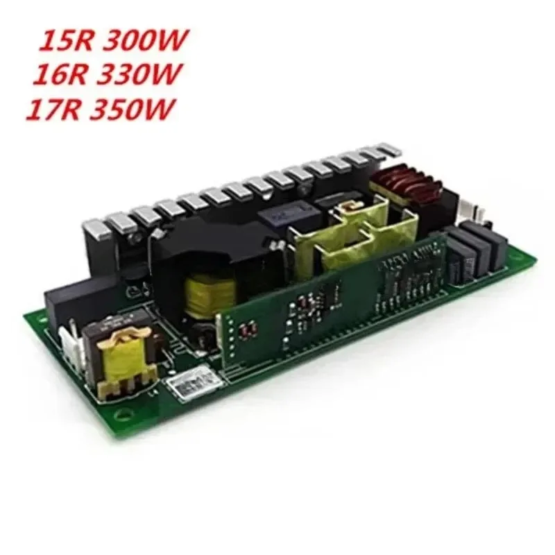 Adapted for Original Brand New Beam Lamp Ballast 7R 230W Lamp Ballast Stage Lighting 7R 230W Lamp Ballast Moving Heads