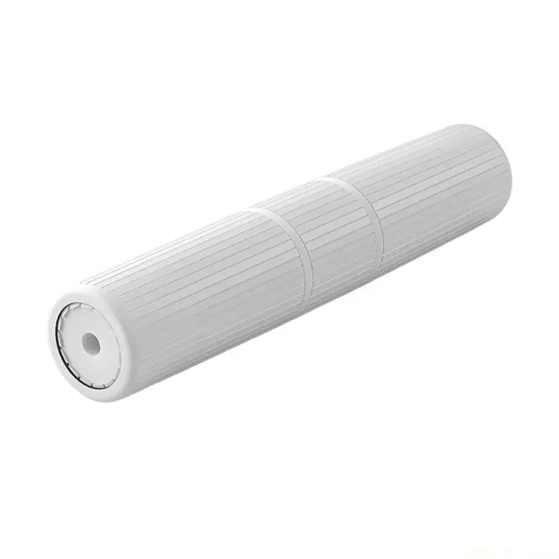M5TD Gigabit Ethernet RJ45 Coupler POE Extender For Networks And CCTV Camera With Fast Data Transmission Easy Installation