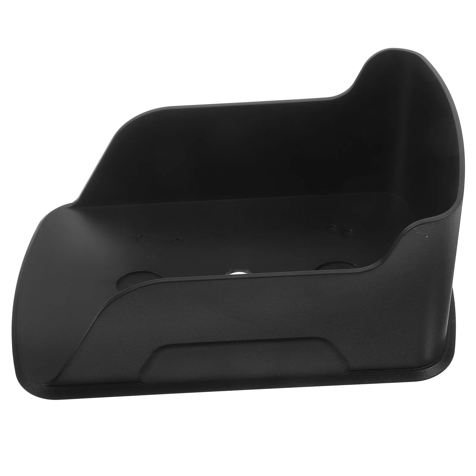 Regenschutz für Zugangskontrollmaschinen, Türklingelgurt, wasserdichte Outdoor-Schutzhülle für Regendekoration mit Kunststoffglockenspiel