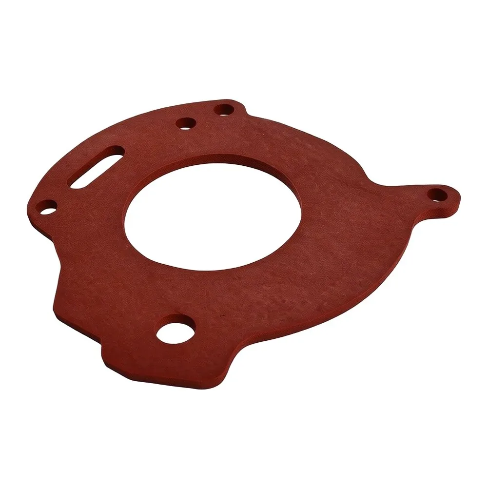 Burner Gasket For Bosch Boiler WB6 Replacement Part 87161105340 Sealing Ring, Boiler Burner Repair Kit Part