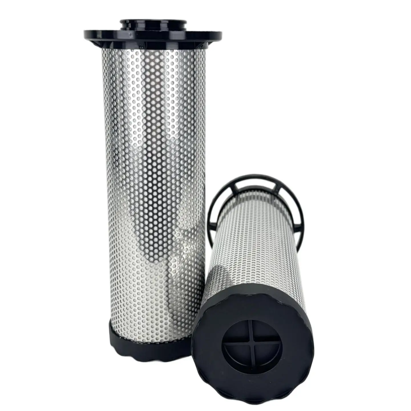 24242349 24242356 24242323 24242331 air line filter for replace Ingersoll Rand