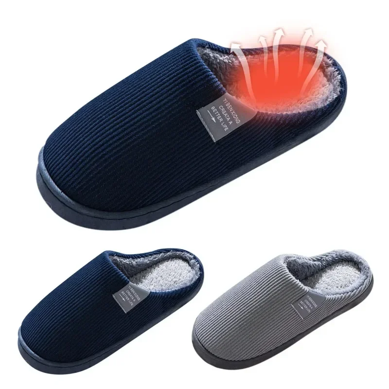 Thumbnail 2 - #61 Best Winter Home Shoes to Buy In 2026