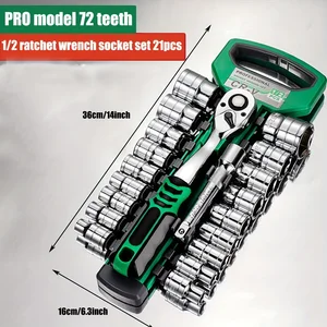 8 en iyi satış araçları ve bir pro-no. 1