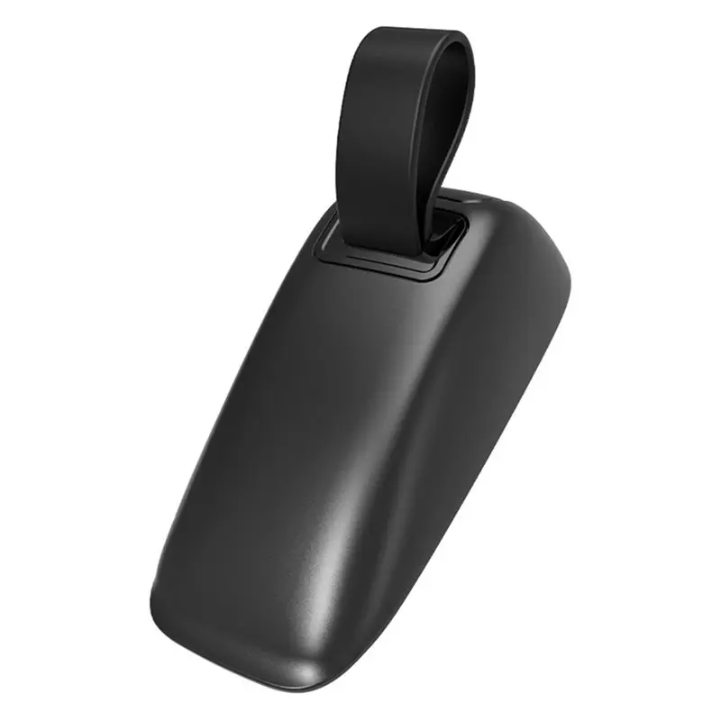 

N75R-Home Security Door Stopper Stop Alarm Door Blocker For Women Portable Hotel Device