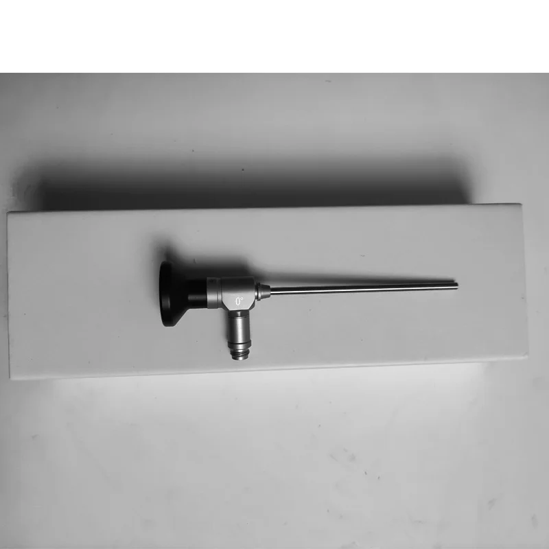 bolang otoscope 4x100mm CE ISO