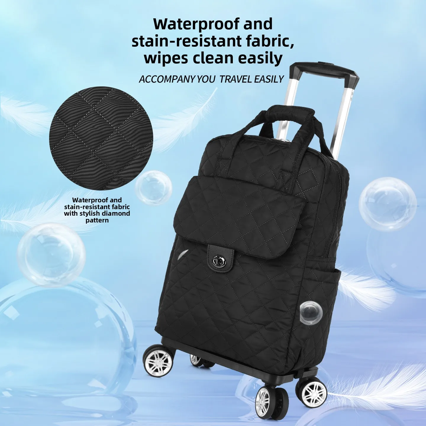 sac-a-dos-de-voyage-leger-a-roulettes-universelles-sac-de-cabine-en-coton-avec-poignee-telescopique-ideal-pour-les-etudiants-et-les-voyages