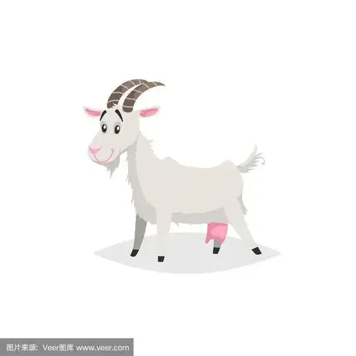 

Aluminium Alloy Super Heavy 1.9" Beadlock Deep Dish Wheel Rim for 1/10 RC Crawler SCX10 TRX4 VS4-10 Gen8 R187