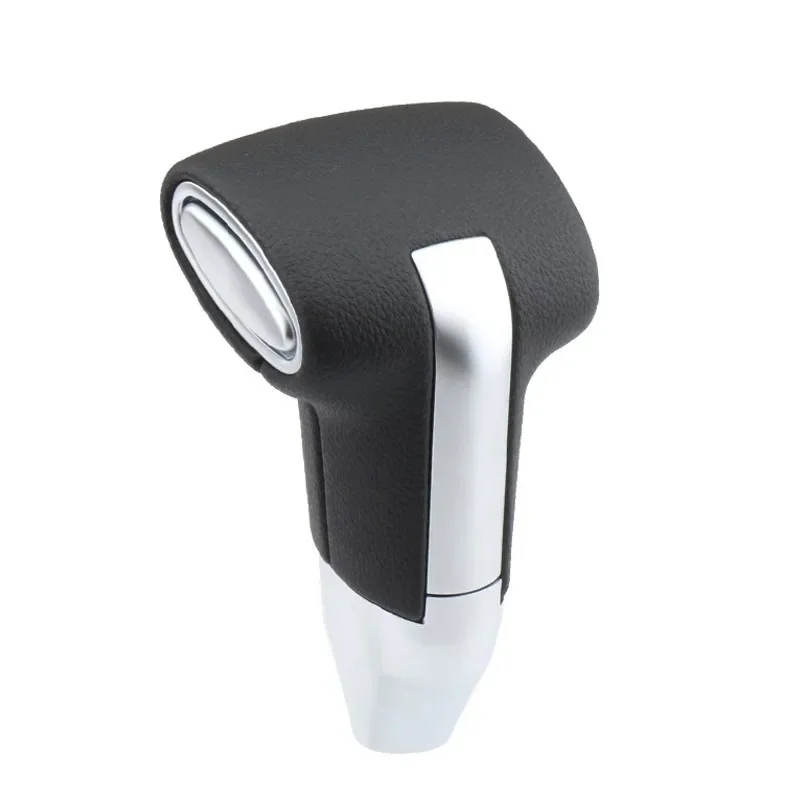 

Suitable for Peugeot, Citroen, automatic transmission gear lever shift lever automatic transmission