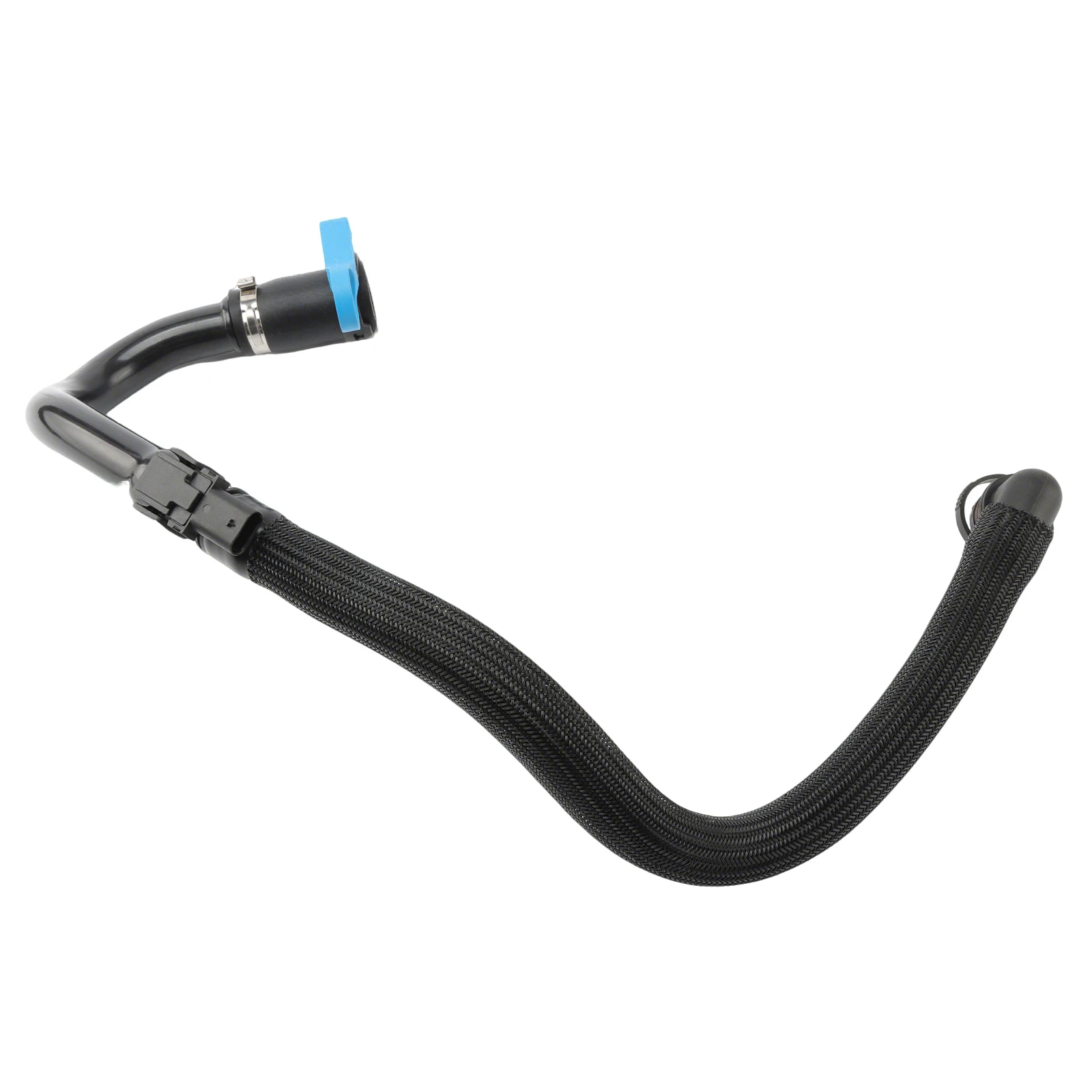 

Crankcase Ventilation Tube Hose 6A664 GV6Z6A664B KCV305 V631 PCV0100 2-9753 EMH098 PCV768 For FORD ESCAPE 2017-2019 Accessories