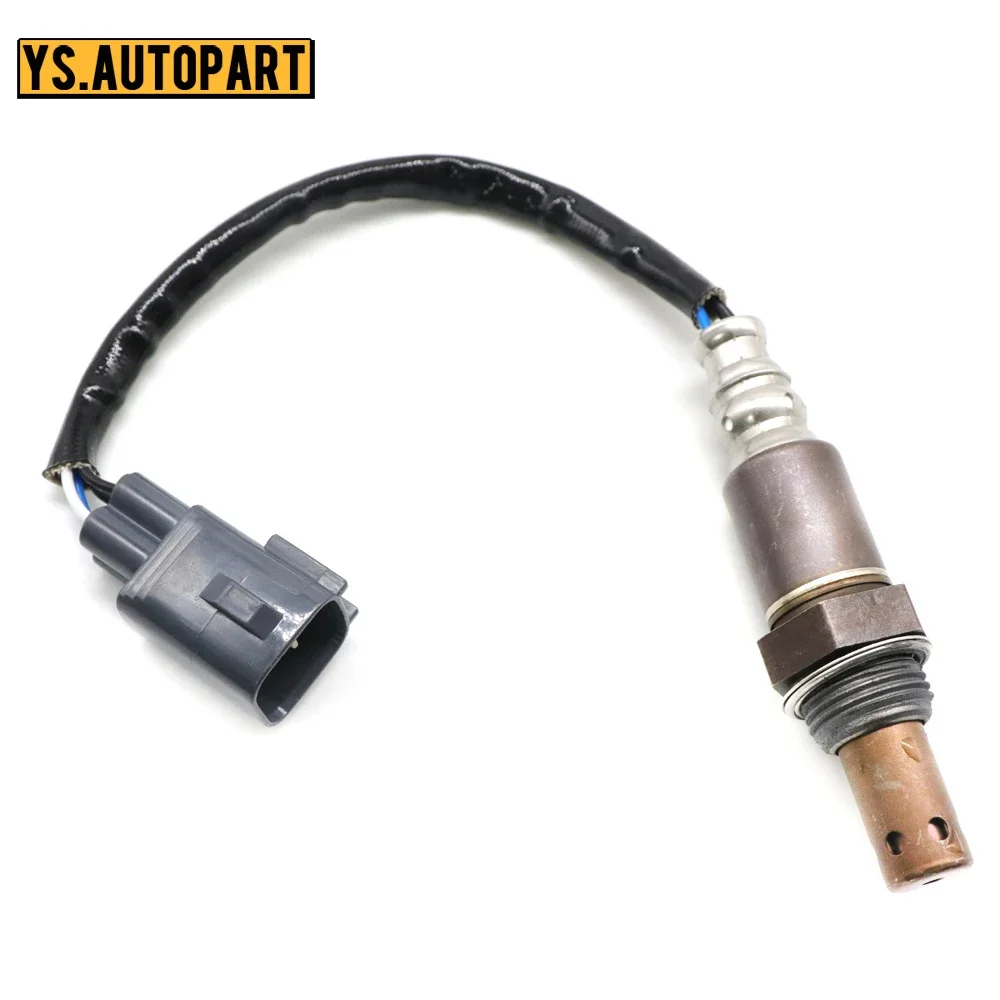 

Лямбда O2 датчик кислорода 89467-30010 для Lexus GS350 GS450h LS460 LS600h LX470 Toyota 4Runner Cruiser Sequoia Tacoma Tundra