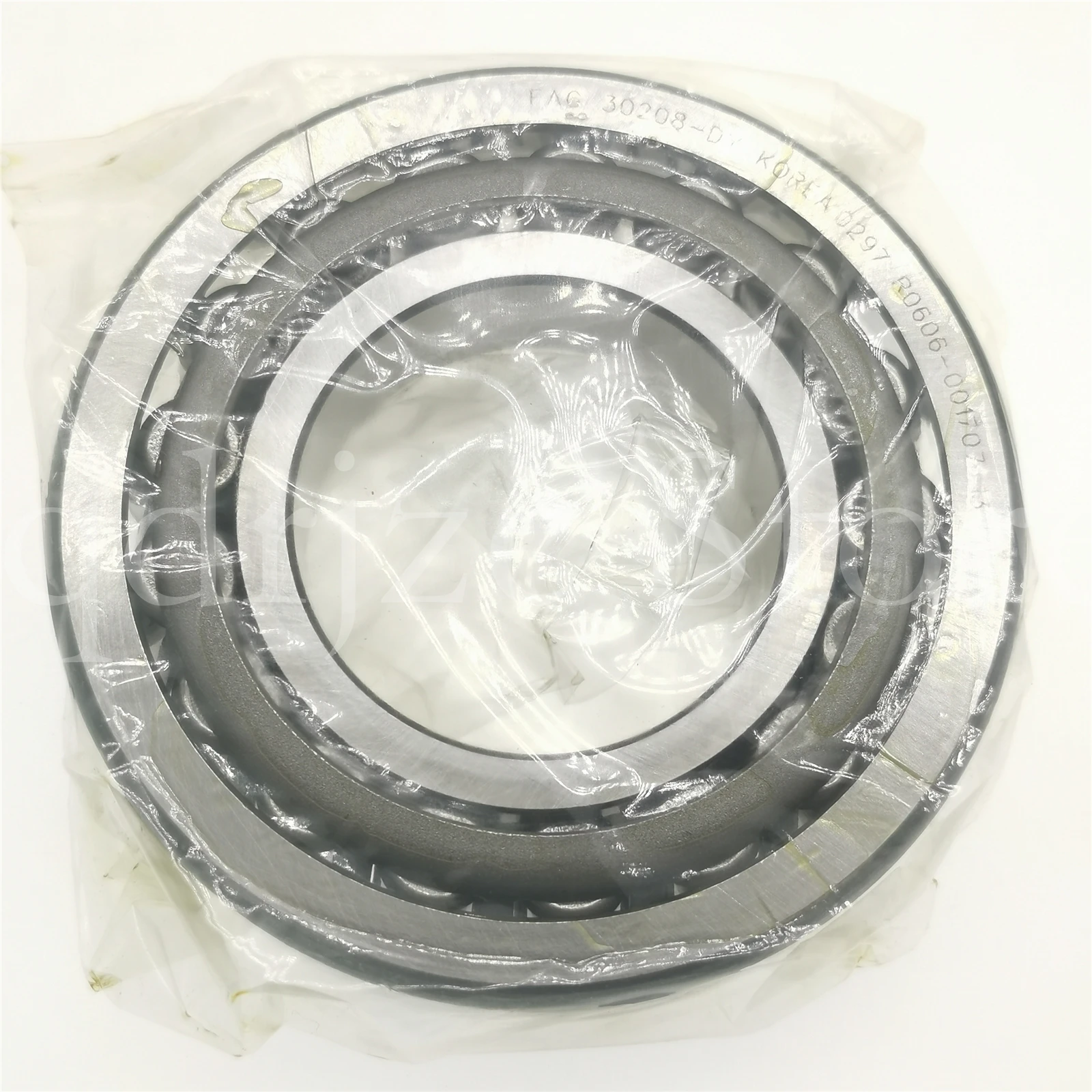 محامل أسطوانية مدببة 208-dy 30208-DY = 30208J2/Q HR30208J 430208 t-208jr 40X3080 X