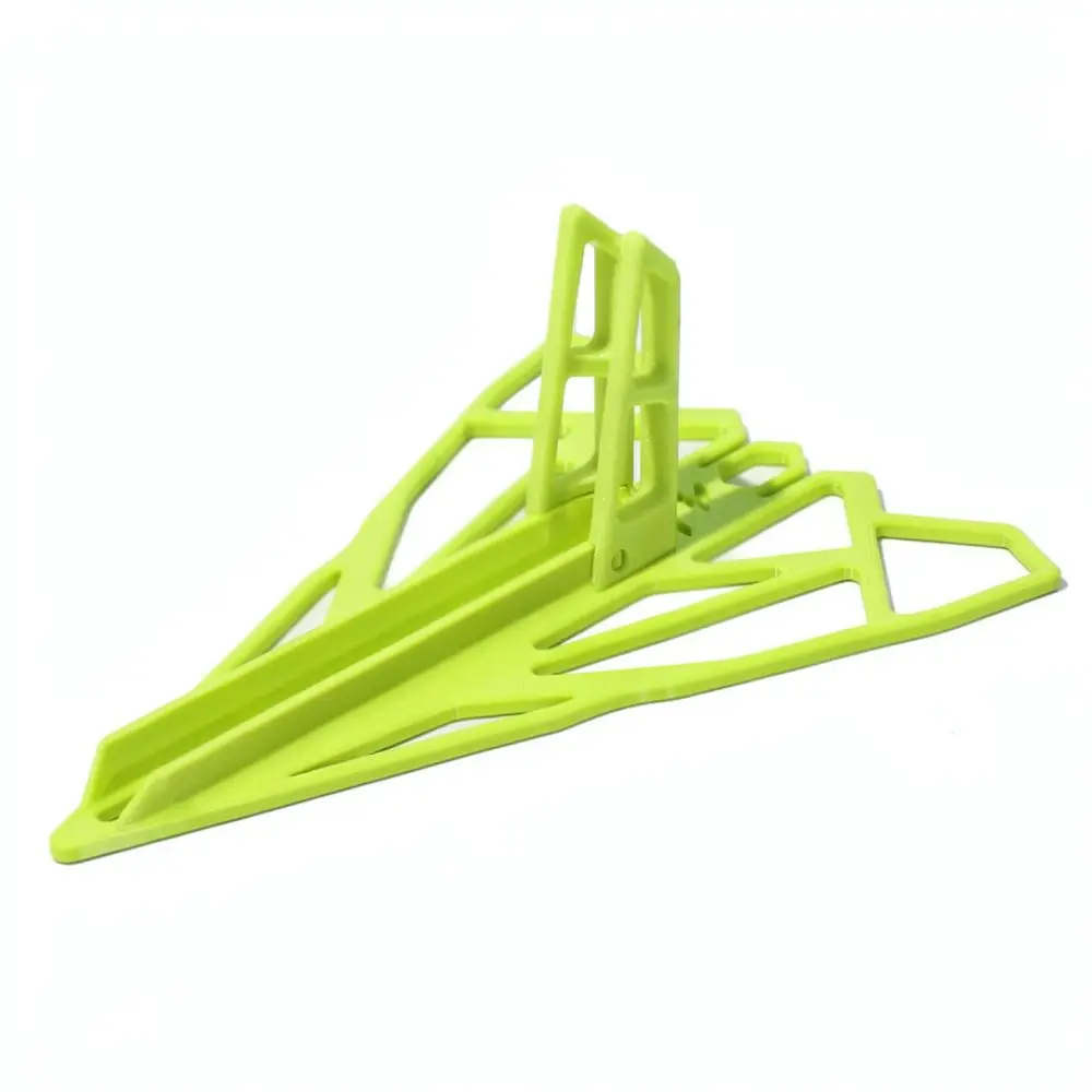 For For Rrskit Bicycle Saddle Angle Adjuster Tool Mountain Road Bike Seat Leveling Device Cycling Maintenance Gadget