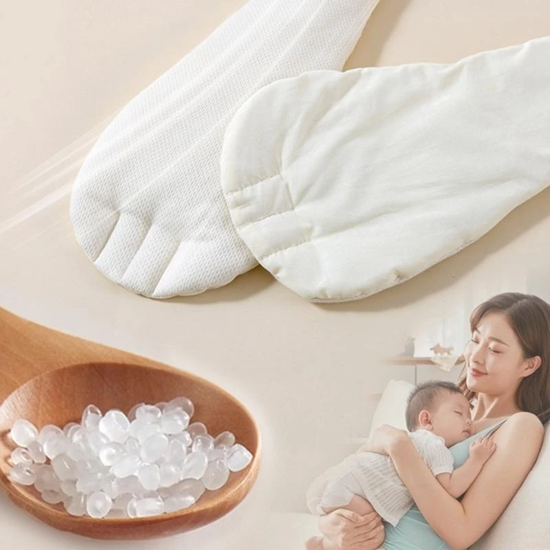 j15u-新生児用ベビー枕-アームラップデザイン、幼児用ベビーベッド寝具枕-ソフトで通気性のある枕-ヘッドサポートクッション