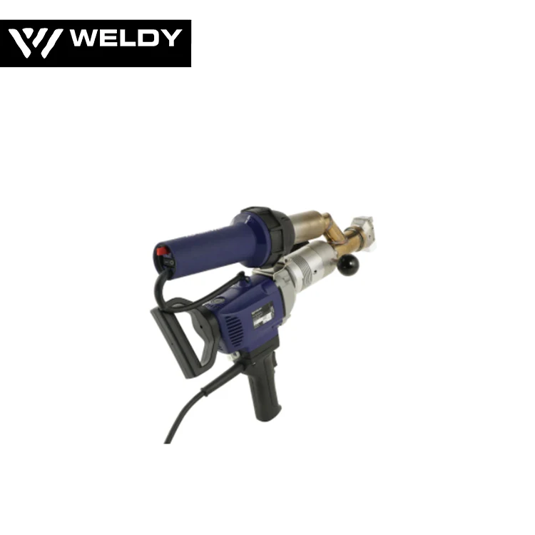 

Intuitive And Simple To Use Portable Electric Welding Gun Machine Plastic Welding Gun Plastic Extrusion Welding Gun