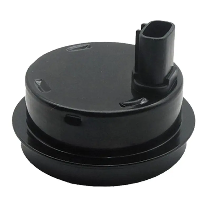 Superior-89544-02020 Rear Left Right ABS Wheel Speed Sensor For Toyota Sienna Corolla Matrix Vibe 1.8 3.3 3.5 8954402020 Car Par