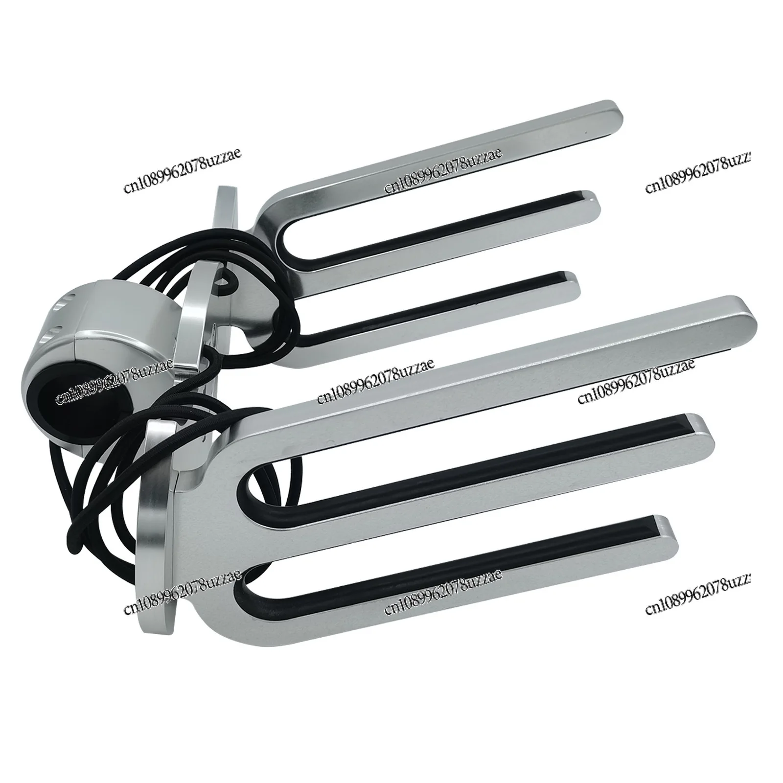 Aluminum Wakeboard Bracket Surfboard Fixing Bracket, Ship Yacht Parts Hardware Parts Ship