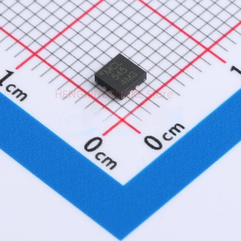 

Монолитный усилитель PMA-545+ 50 Ом от 0,05 до 6 ГГц