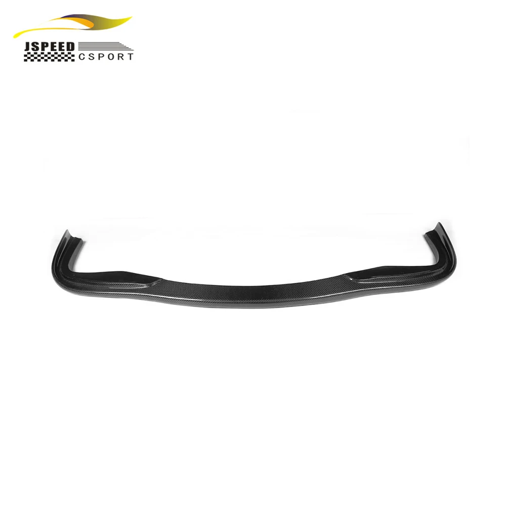 

Suitable for The front lip of the H-style E39 is that of the BMW E39