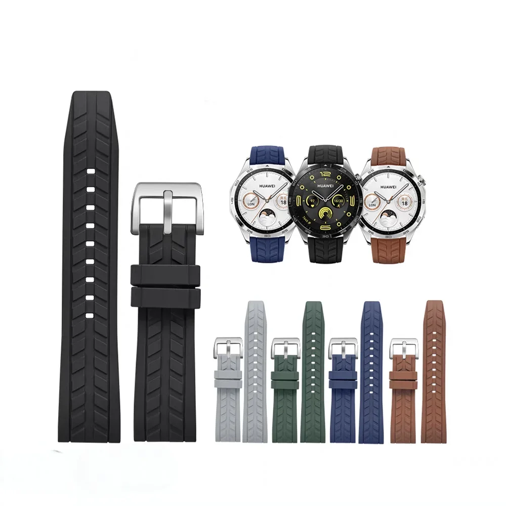 Unique Design Fkm R…