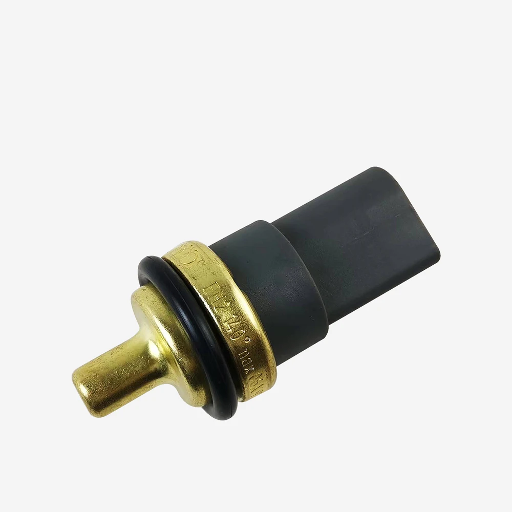 مستشعر درجة حرارة الماء لشركة فولكس فاجن ID.4.X توران فيديون لافودا تيرامونت تيغوان لاماندو أودي A6L Q3 A3 A4L Q2L 06A919501A #3