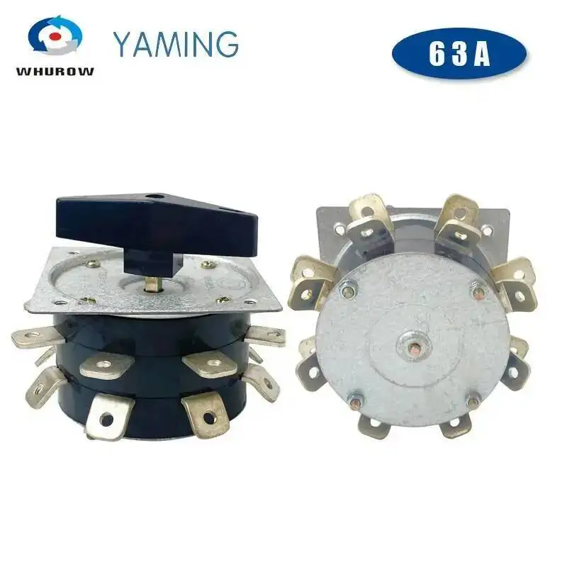 Electric Welding Ma… - image