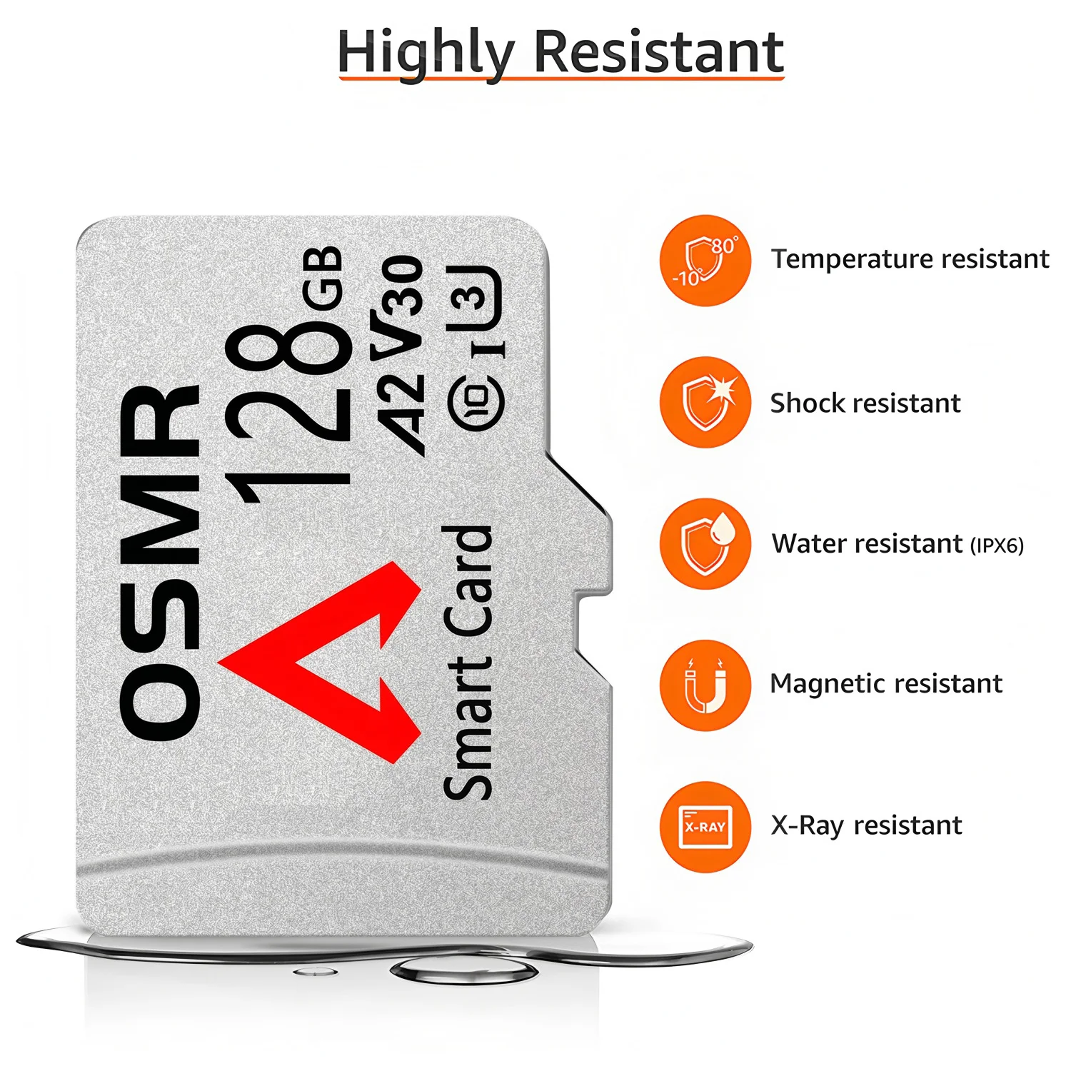 high-speed-mini-sd-memory-card-128gb-class-10-micro-tf-flash-usb-pen-drive-card-8gb-16gb-32gb-64gb-for-smartphone