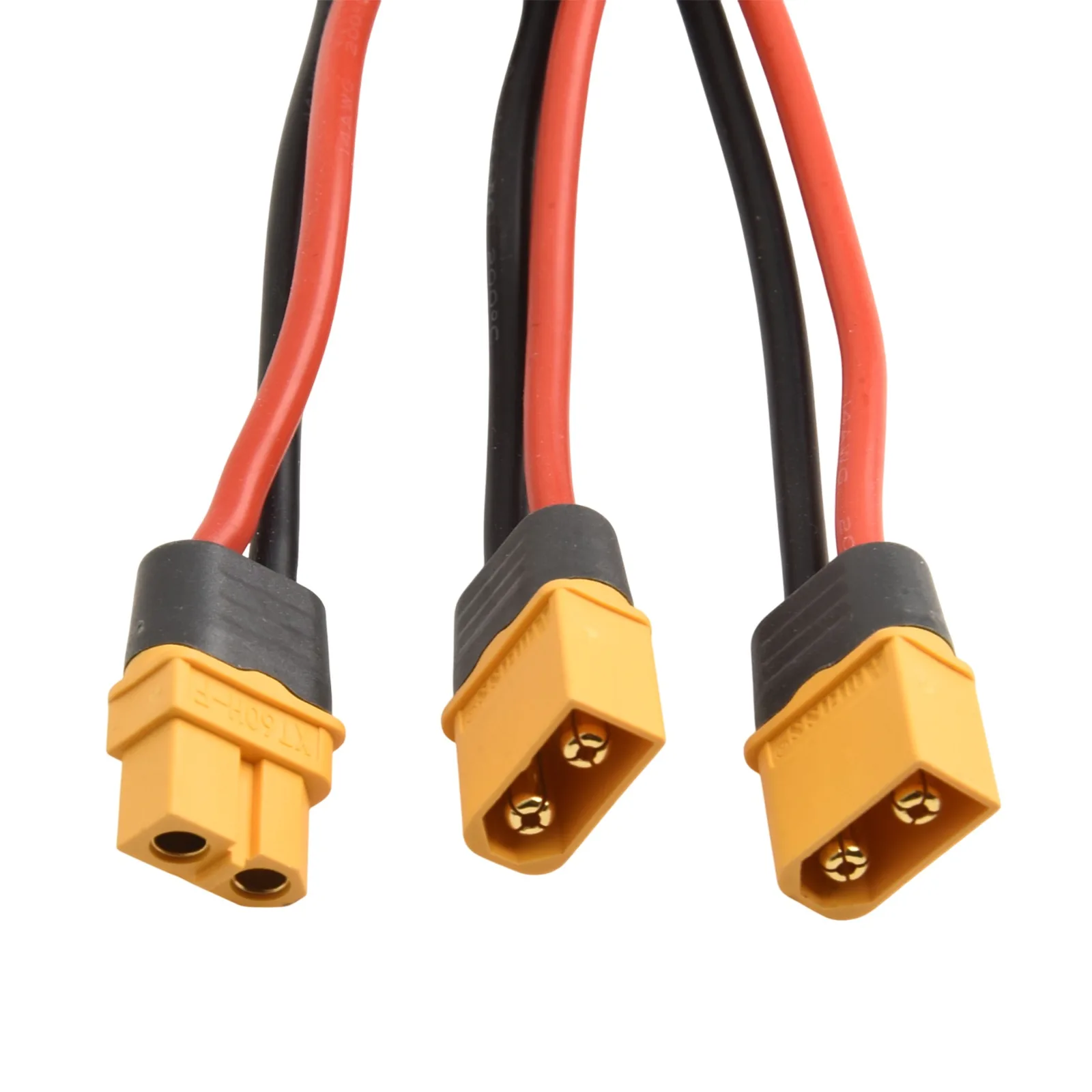 

Battery Voltage Detection Ebike Battery Pack Output Current Adjustable For Electric Bike Electric Bicycle Accessory