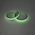 10mm WIDE