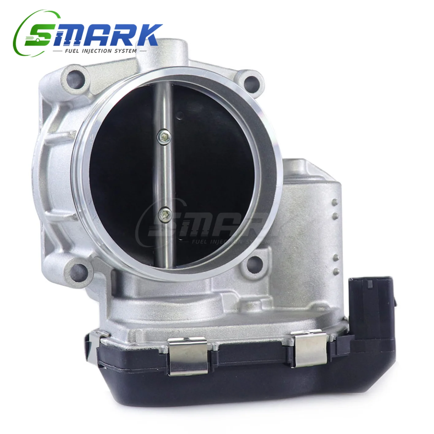 Car Engine Throttle Body  OE 13547556118 A2C53356722 A2C82999400 408242002008Z