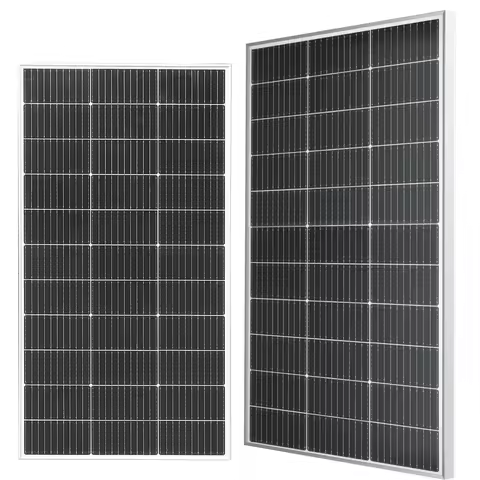 XINPUGUANG 18V rigid Solar Panel 200W or solar power 120 Watt glass panel solar battery camping House yacht caravan boat battery charger 12V Solar panels portable rv camper accessories solar lights outdoor waterproof