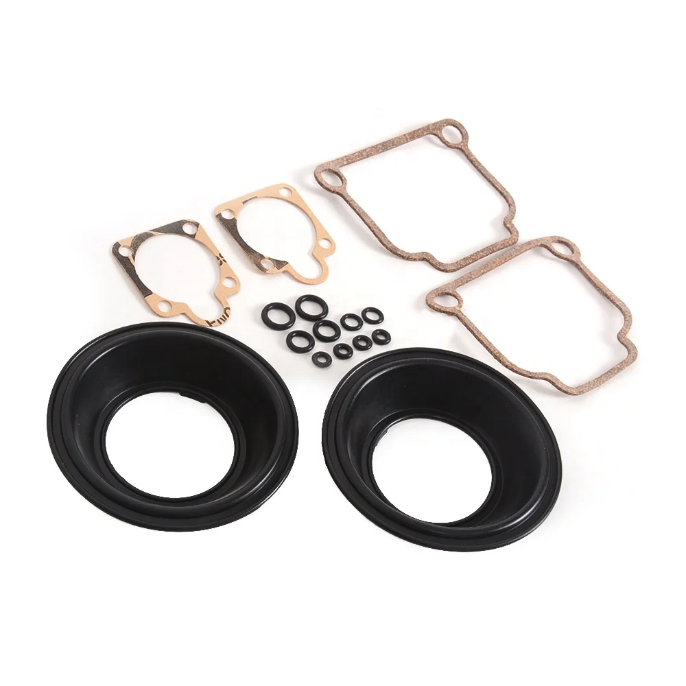 R45 R65 R75 R80 R90 R100 Motorcycle Carburetor Repair Kit