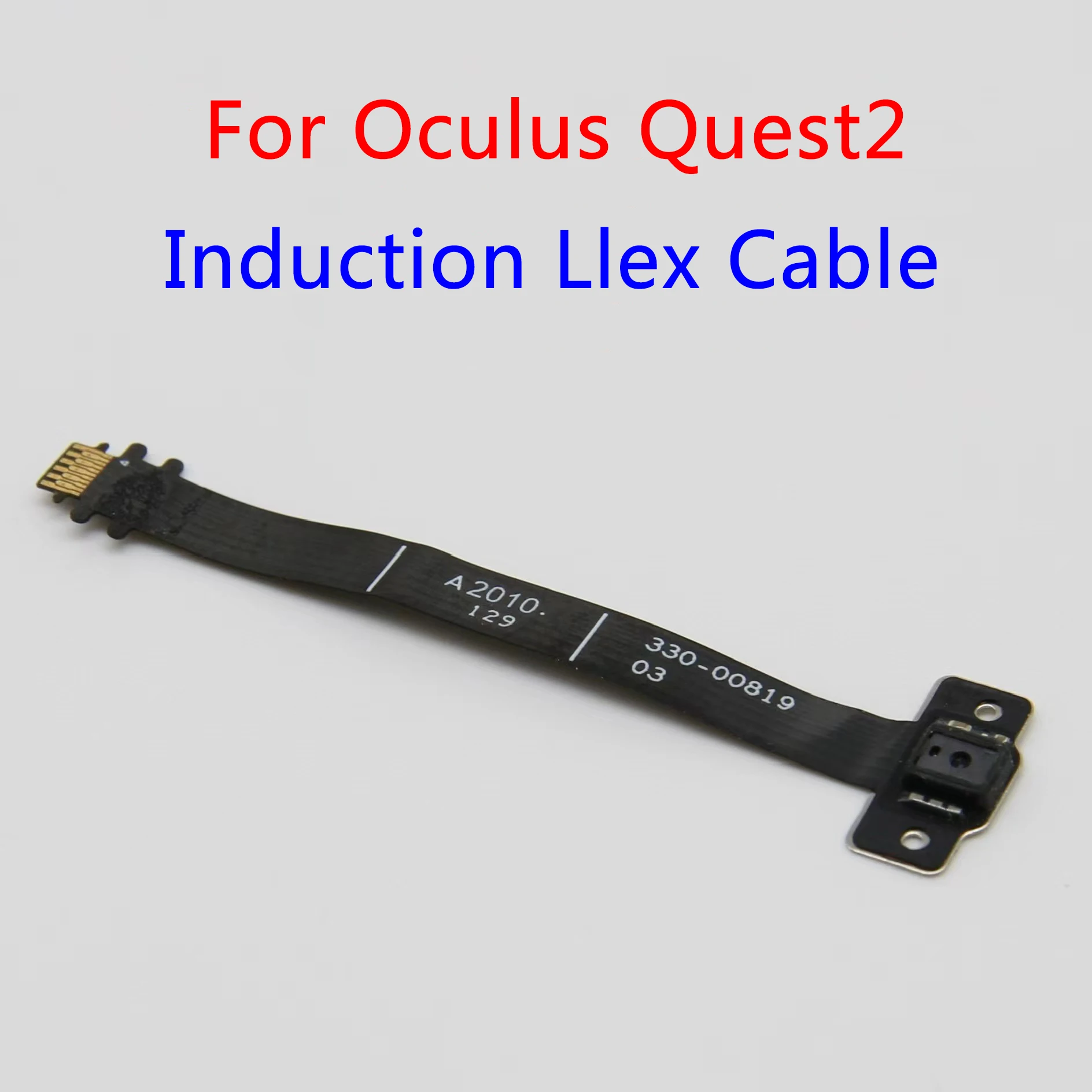 Original Used For Meta Oculus  - đánh giá và giá Gaming Console Meta Quest