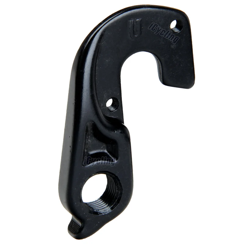 1pc Derailleur Hanger For Specialized Enduro Fsr Sx Epic Fsrxc Stumpjumper M4 S-works M5 Hotrock Ht Rear Mech Dropout