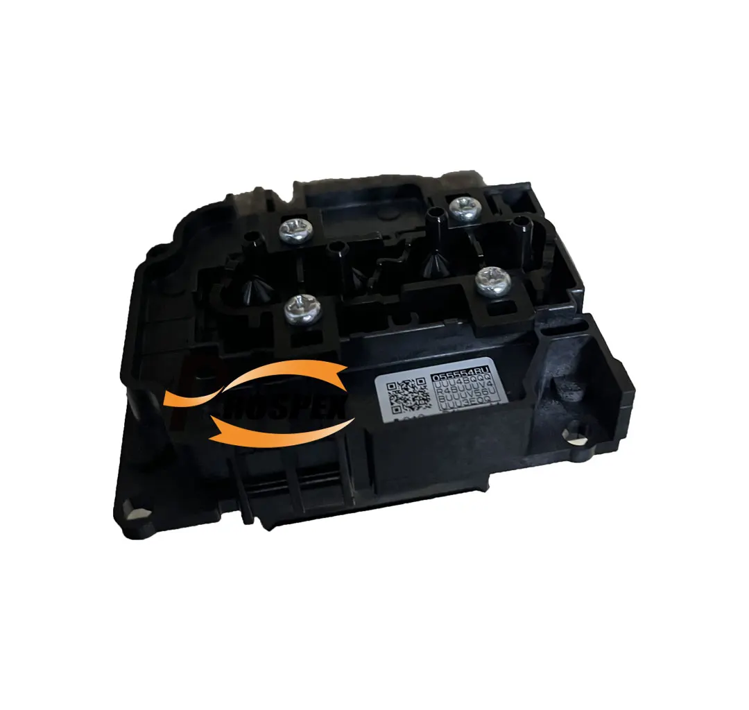 

Оригинальная печатающая головка MUTOH DH-40559 I1600 для Vj-1624