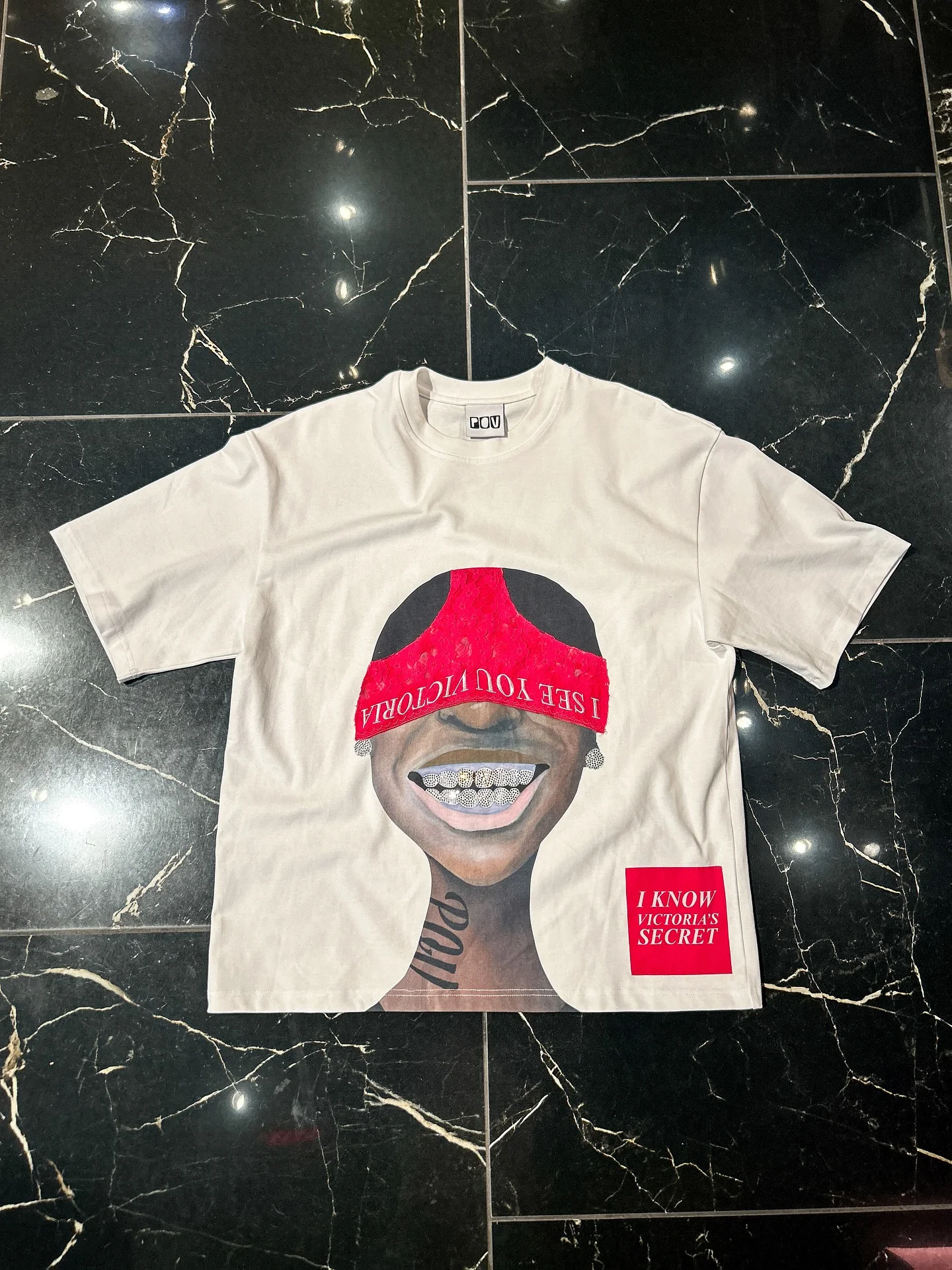 

Новые футболки с рисунком в стиле Харадзюку, хлопковые футболки унисекс с короткими рукавами, винтажный стиль в стиле хип-хоп, свободная посадка для мужчин и женщин, ткань