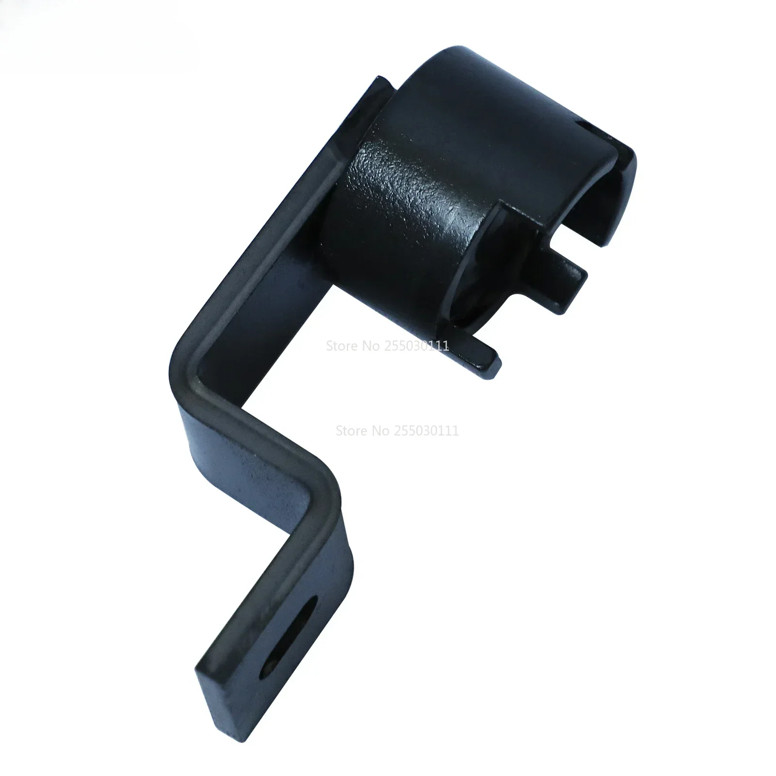 

AQ-Diesel Engine Timing Tool Kit For Chrysler Jeep Cherokee Holden Colorado 2.8L CRD(3 PCS or 5 PCS)