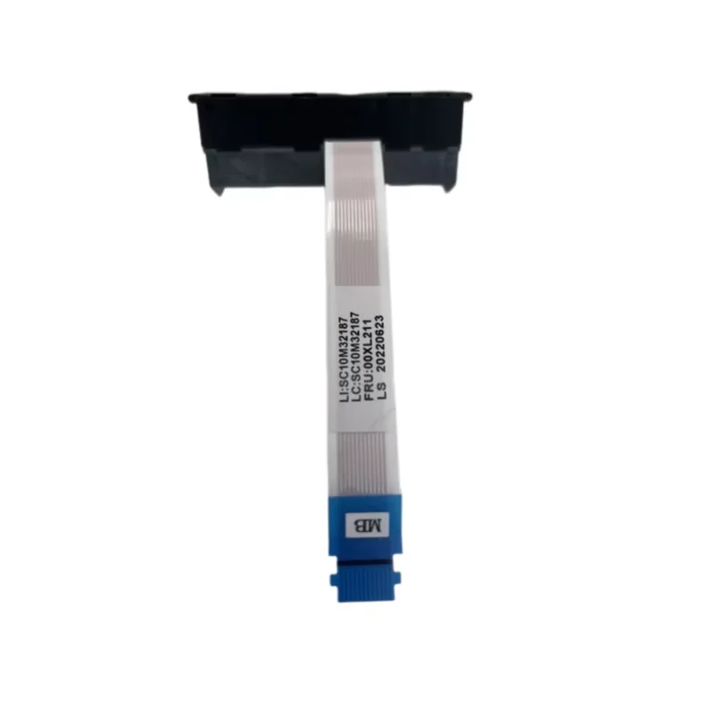 For ThinkCentre Neo 50q Gen4 00XL211 5M11H28661 HDD Hard Disk Driver Caddy Desktop