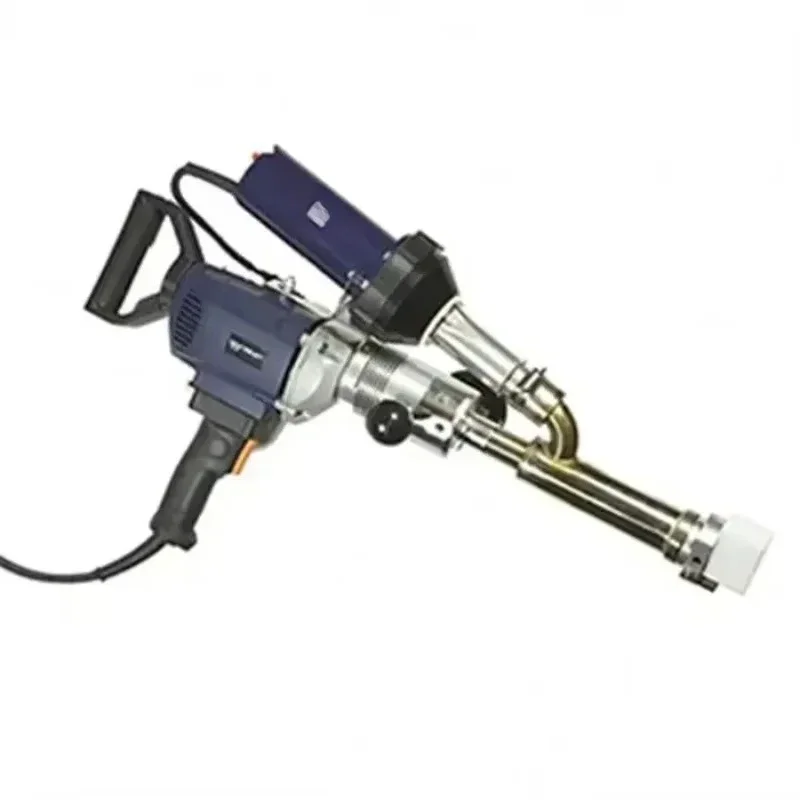 

EX-3 Welding Machine Hot air Blower Heat Hand Extruder