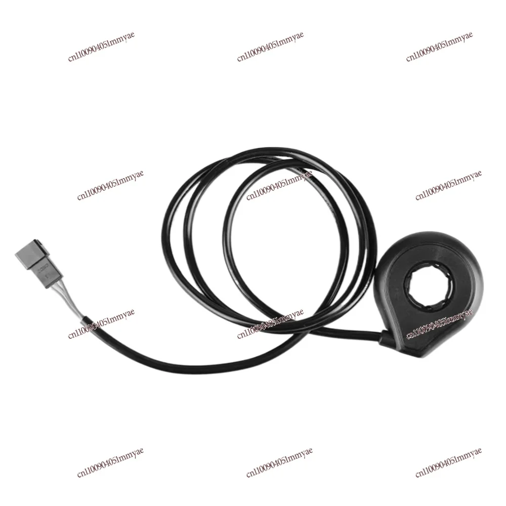 

Modified Accelerated Mountain Bike Modified Power Sensor Bicycle Modified Accessories